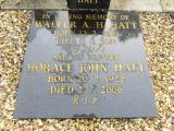 image of grave number 679357